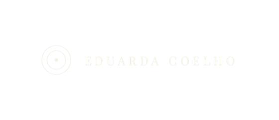 Eduarda Coelho Dermatologia
