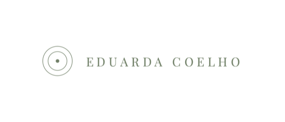 Eduarda Coelho Dermatologia
